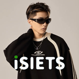 ISIETS