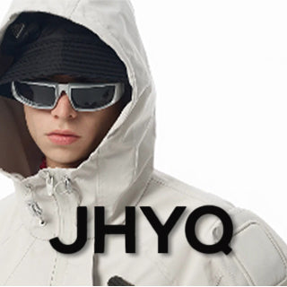 JHYQ