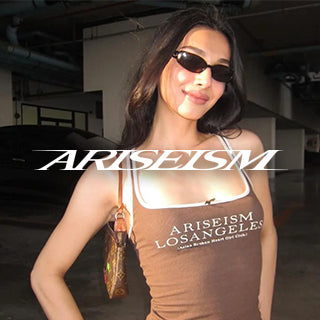 ARISEISM