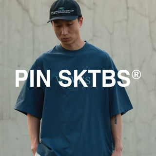 PINSKTBS