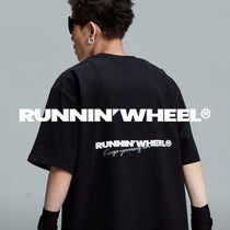 RUNNINWHEEL