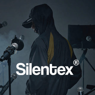 SILENTEX