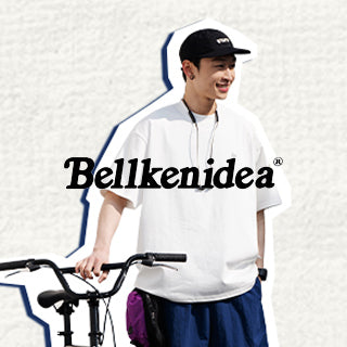 BELLKENIDEA