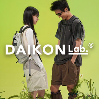 DAIKONLab