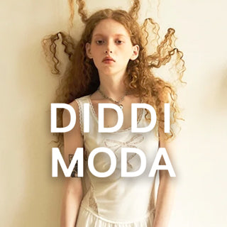 DIDDIMODA