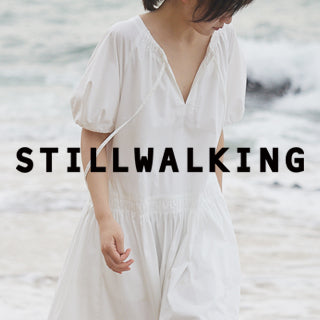 STILLWALKING