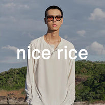 nice rice