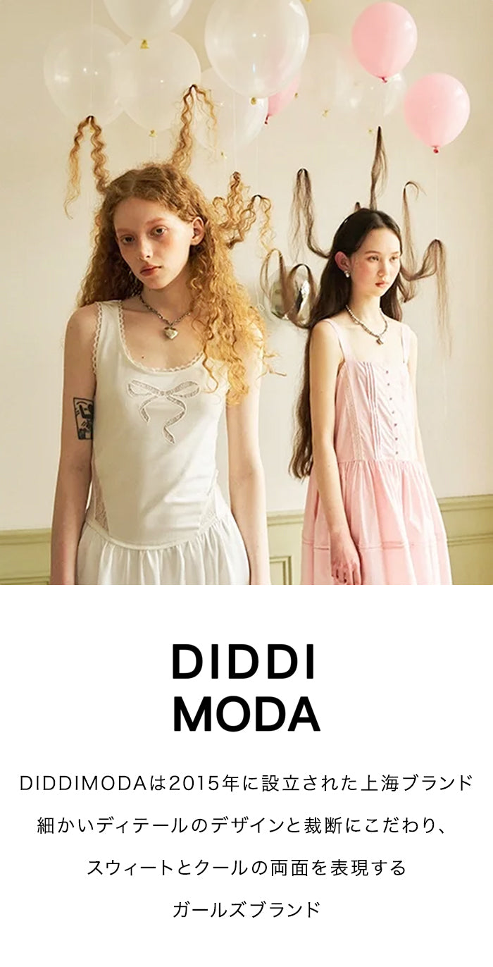 DIDDIMODA